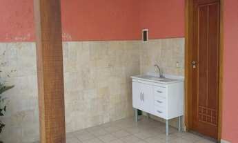 Imagem 7: CASA EM CONDOMÍNIO RESIDENCIAL em SUZANO - SP, JARDIM ALTOS DE SUZANO