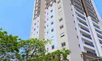 Imagem 3: APARTAMENTO RESIDENCIAL em SUZANO - SP, CENTRO