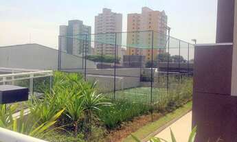 Imagem 6: APARTAMENTO RESIDENCIAL em SUZANO - SP, CENTRO