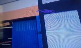 Imagem 3: GALPAO COMERCIAL em SUZANO - SP, VILA AMORIM