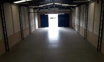 Imagem 5: GALPAO COMERCIAL em SUZANO - SP, VILA AMORIM