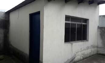 Imagem 6: GALPAO COMERCIAL em SUZANO - SP, VILA AMORIM