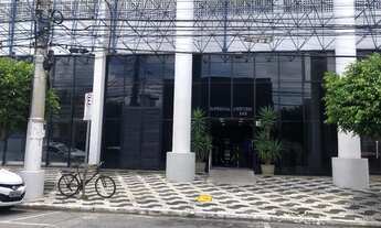 Imagem: SALAO COMERCIAL em SUZANO - SP, CENTRO