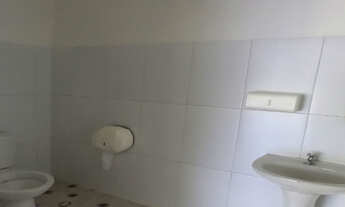 Imagem 7: SALAO COMERCIAL em SUZANO - SP, VILA MAZZA