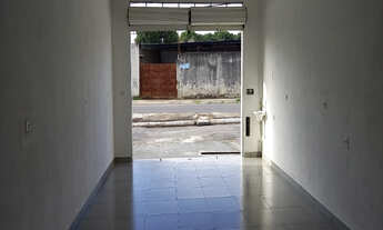 Imagem 4: SALAO COMERCIAL em SUZANO - SP, VILA MAZZA