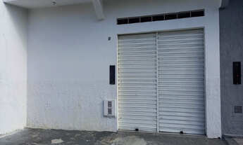 Imagem 2: SALAO COMERCIAL em SUZANO - SP, VILA MAZZA