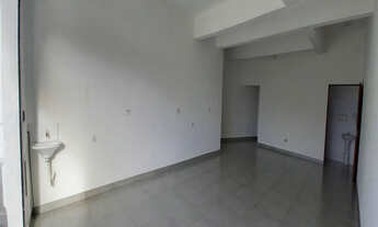 Imagem 5: SALAO COMERCIAL em SUZANO - SP, VILA MAZZA