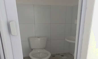 Imagem 6: SALAO COMERCIAL em SUZANO - SP, VILA MAZZA