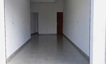 Imagem 3: SALAO COMERCIAL em SUZANO - SP, VILA MAZZA