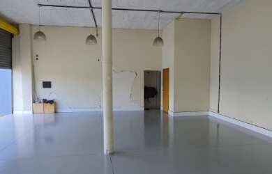 Imagem 5: SALA / SALÃO COMERCIAL COMERCIAL em POÁ - SP, VILA VAMPRE