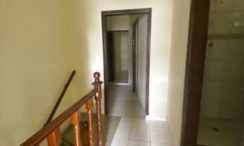 Imagem 6: SOBRADO RESIDENCIAL em SUZANO - SP, CENTRO