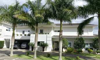 Imagem 2: CASA EM CONDOMÍNIO COMERCIAL em SUZANO - SP, JARDIM RESIDENCIAL SUZANO