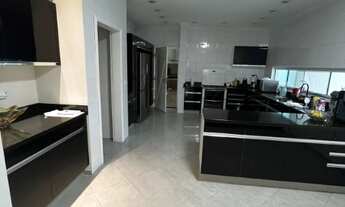 Imagem 4: CASA EM CONDOMÍNIO COMERCIAL em SUZANO - SP, JARDIM RESIDENCIAL SUZANO