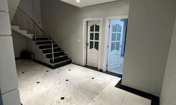 Imagem 6: CASA EM CONDOMÍNIO COMERCIAL em SUZANO - SP, JARDIM RESIDENCIAL SUZANO