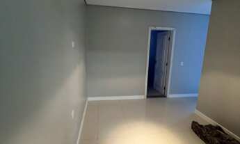 Imagem 7: CASA EM CONDOMÍNIO COMERCIAL em SUZANO - SP, JARDIM RESIDENCIAL SUZANO