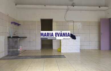 Imagem 3: SALAO COMERCIAL em SUZANO - SP, CENTRO