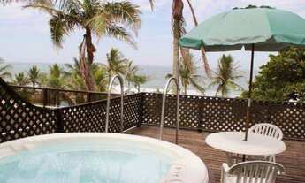 Imagem 2: Condomínio Plaza Itapema - ALTO PADRÃO