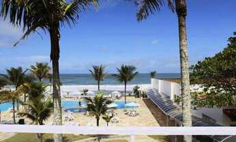 Imagem 3: Condomínio Plaza Itapema - ALTO PADRÃO