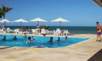 Imagem 4: Condomínio Plaza Itapema - ALTO PADRÃO