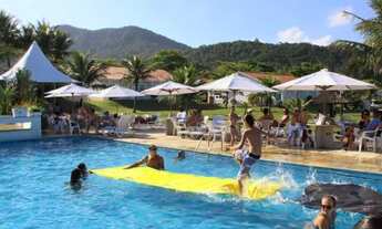 Imagem 5: Condomínio Plaza Itapema - ALTO PADRÃO