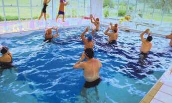 Imagem 6: Condomínio Plaza Itapema - ALTO PADRÃO