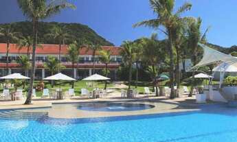 Imagem 7: Condomínio Plaza Itapema - ALTO PADRÃO