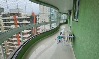 Imagem 3: APARTAMENTO RESIDENCIAL em ITAPEMA - SC, Meia Praia