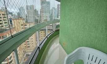 Imagem 2: APARTAMENTO RESIDENCIAL em ITAPEMA - SC, Meia Praia