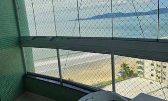 Imagem 5: APARTAMENTO RESIDENCIAL em ITAPEMA - SC, Meia Praia