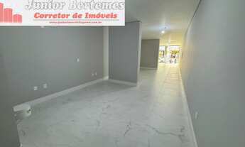 Imagem 4: SALA COMERCIAL em ITAPEMA - SC, Meia Praia