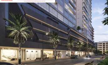 Imagem 7: SALA COMERCIAL em ITAPEMA - SC, Meia Praia