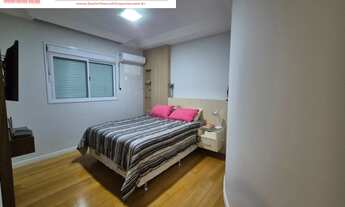 Imagem 3: APARTAMENTO RESIDENCIAL em ITAPEMA - SC, Meia Praia