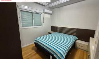 Imagem 6: APARTAMENTO RESIDENCIAL em ITAPEMA - SC, Meia Praia