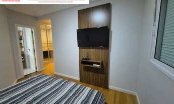 Imagem 2: APARTAMENTO RESIDENCIAL em ITAPEMA - SC, Meia Praia