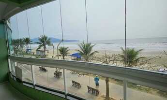 Imagem: APARTAMENTO TEMPORADA em ITAPEMA - SC, Meia