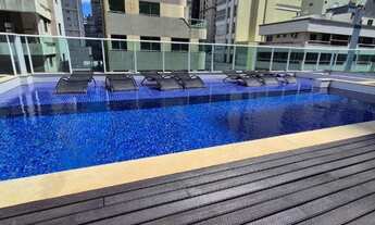 Imagem: APARTAMENTO RESIDENCIAL em ITAPEMA - SC