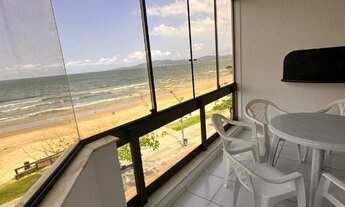 Imagem 4: APARTAMENTO TEMPORADA em ITAPEMA - SC, Meia Praia