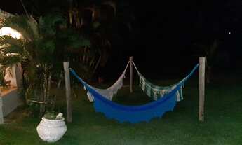 Imagem 6: CASA EM CONDOMÍNIO RESIDENCIAL em Lauro de Freitas - BA, Encontro das Águas