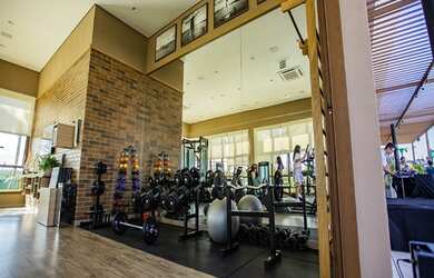 Imagem 4: TERRENO EM CONDOMÍNIO RESIDENCIAL em MATA DE SÃO JOÃO - BA, Costa da Sauipe