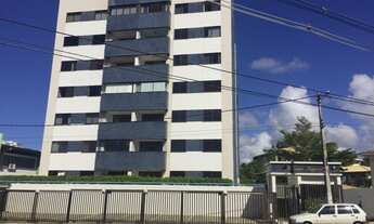 Imagem 2: Apartamento 03 quartos no Jardim Aeroporto, Edifício Mansão Imperial