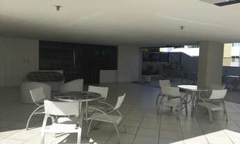 Imagem 3: Apartamento 03 quartos no Jardim Aeroporto, Edifício Mansão Imperial