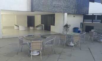 Imagem 5: Apartamento 03 quartos no Jardim Aeroporto, Edifício Mansão Imperial