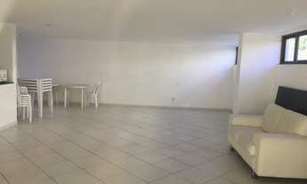 Imagem 6: Apartamento 03 quartos no Jardim Aeroporto, Edifício Mansão Imperial