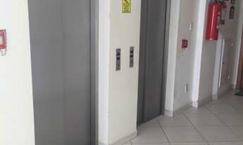 Imagem 7: Apartamento 03 quartos no Jardim Aeroporto, Edifício Mansão Imperial