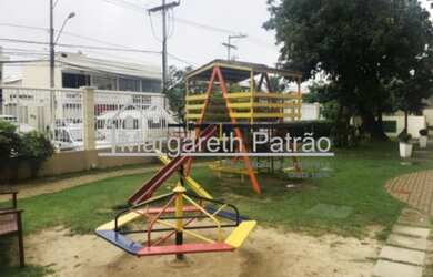 Imagem 5: Apartamento com 2 Quartos no Vita Morada Buraquinho