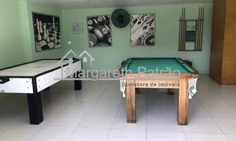 Imagem 3: Apartamento 04 quartos, 03 suítes em Armação