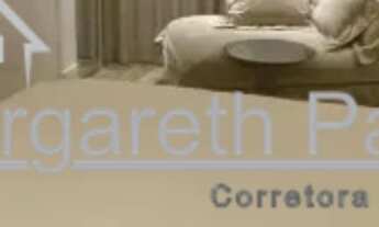 Imagem 7: Belíssima cobertura Top House com 4 quartos com vista mar no Horto Florestal