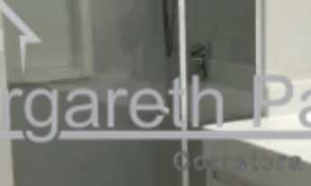 Imagem 3: Belíssima cobertura Top House com 4 quartos com vista mar no Horto Florestal