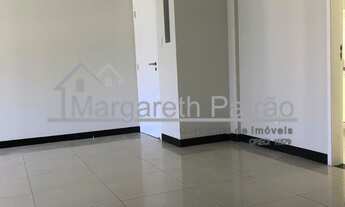 Imagem 6: Apartamento 4 quartos, 2 suítes com dependência na Pituba