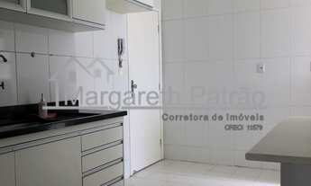 Imagem 5: Apartamento 4 quartos, 2 suítes com dependência na Pituba